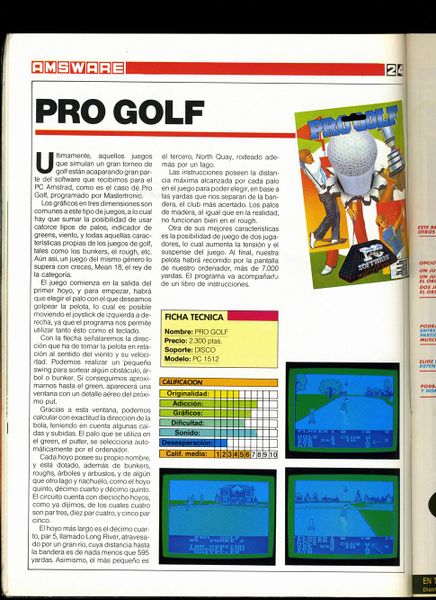 File:Tu Micro Amstrad 16-17 - Pag 024.jpg