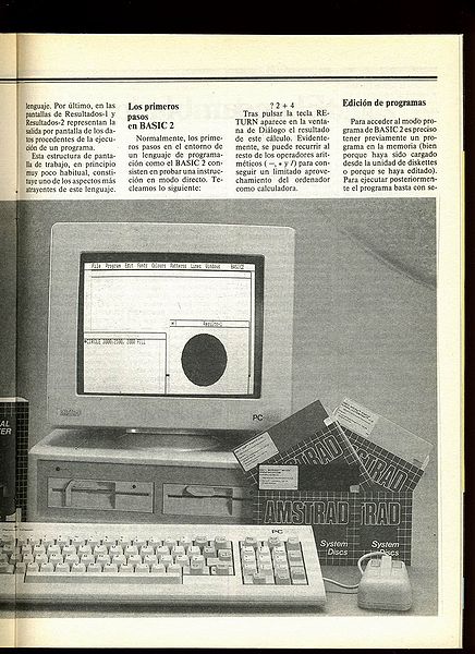 File:Tu Micro Amstrad 19 - Pag 43.jpg