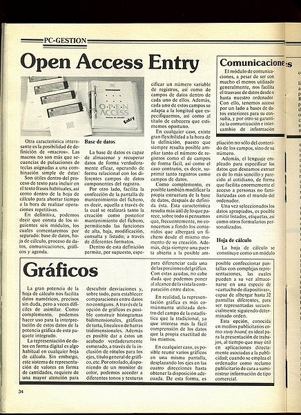 File:Tu Micro Amstrad 20 - Pag 34.jpg