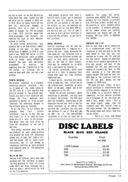File:Wacci 105 Page 13.jpg