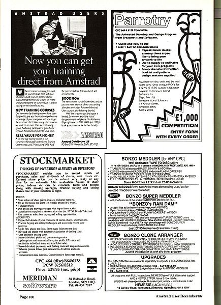 File:ACU8612100.jpg