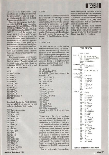 File:ACU9203-047.jpg