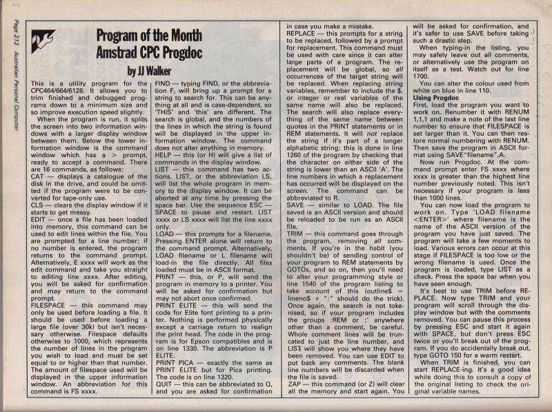 File:APC Dec 1986 p212 rotated.jpg