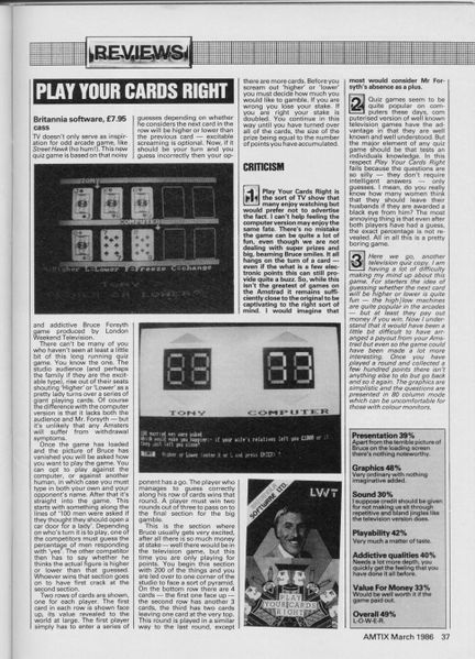 File:Amtix 05 Page 037.jpg
