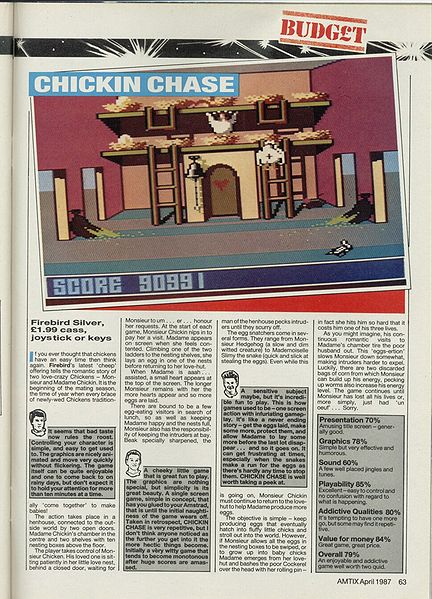 File:Amtix 18 Page 63.jpg