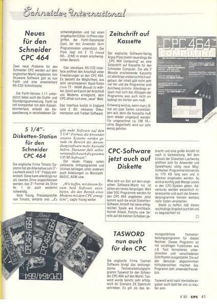 File:CPCAI-85-04 Page 41.jpg