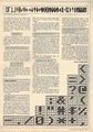 CPCComputing Nov88 27.JPG