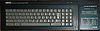 CPC 6128 French (QWERTY - 1st Serie).jpg