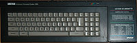 CPC 6128 French (QWERTY - 1st Serie).jpg