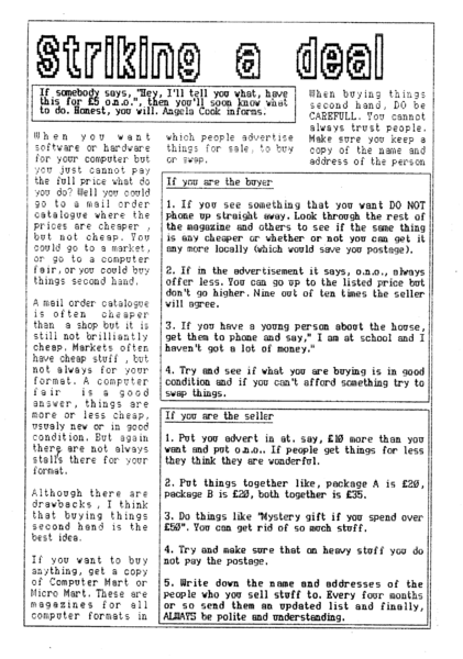 File:CPC Undercover 3 Page 16.png