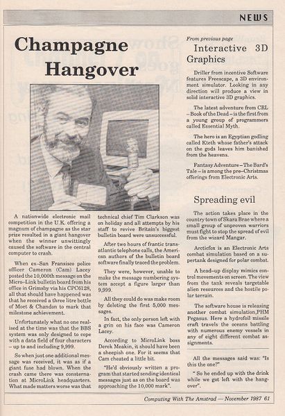 File:CWTA-AE-Nov87Page61.jpg
