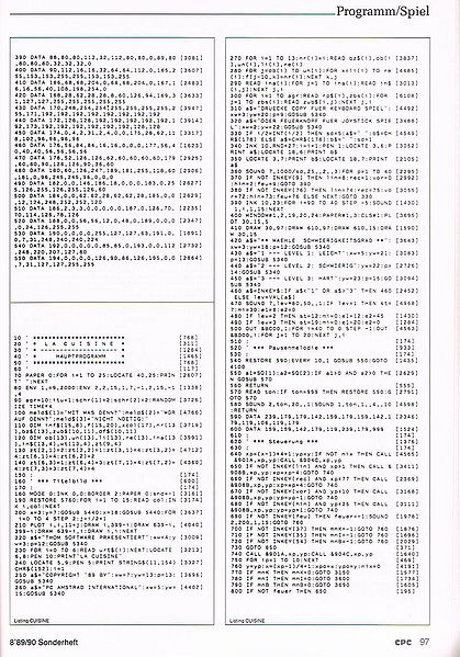 File:Cpcai sh8 page 097.jpg