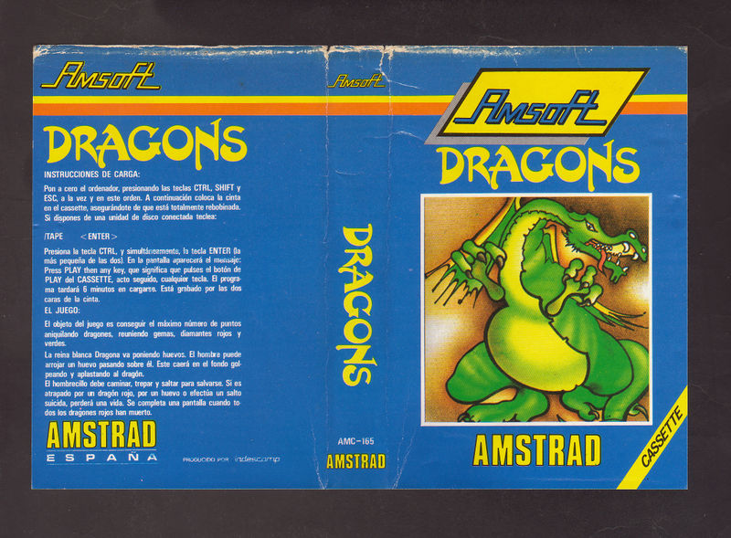 File:Dragons (Indescomp) Covertape.jpg