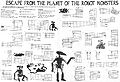 Escape From The Planet Of The Robot Monsters map.jpg