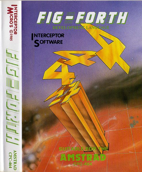 File:Fig-Forth Front Cover.jpg