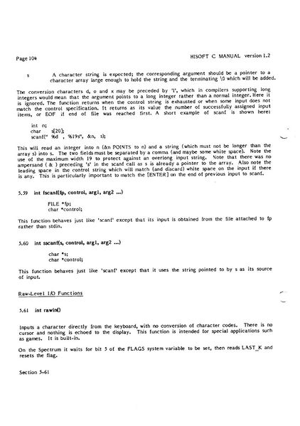 File:HISOFT C Chapter 5 104.jpg