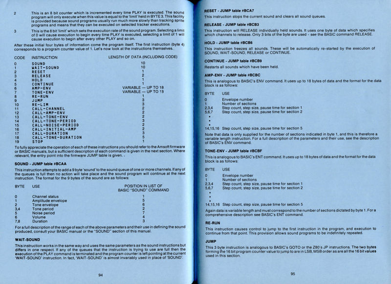 File:Laser Basic manual - UK Page 094-095.jpg