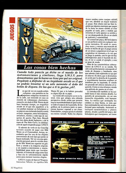 File:MegaOcio 27 - Pag 32.jpg