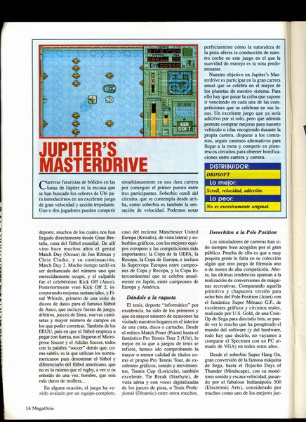 File:MegaOcio 28 - Pag 014.jpg