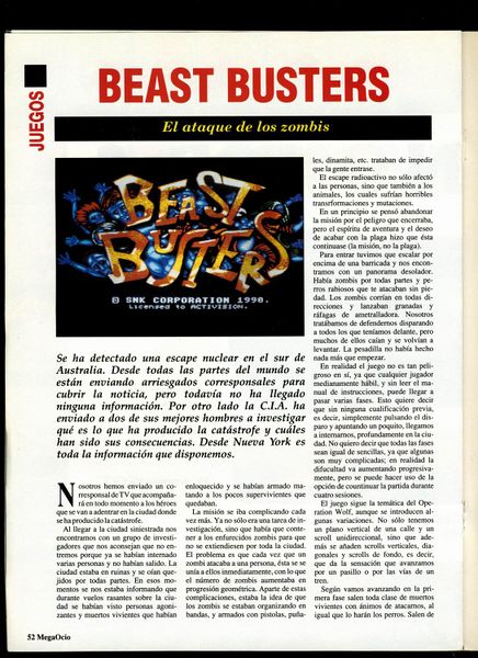 File:MegaOcio 32 - Pag 052.jpg
