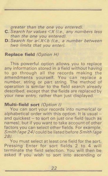 File:Mini office Page 22.jpg
