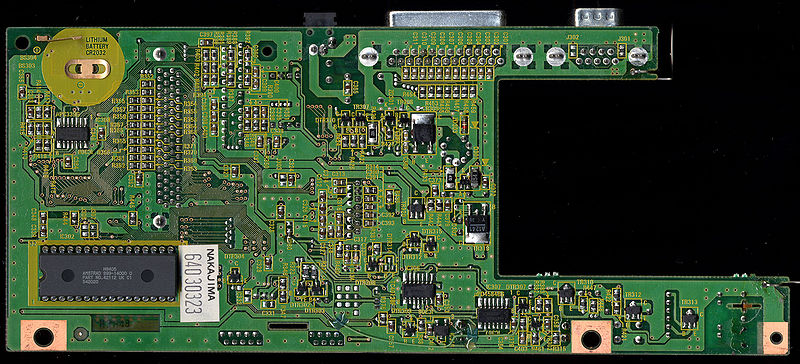 File:NC200 PCB Bottom Rev32272.jpg