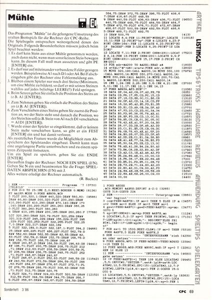 File:PCAISH3 Page 069.jpg