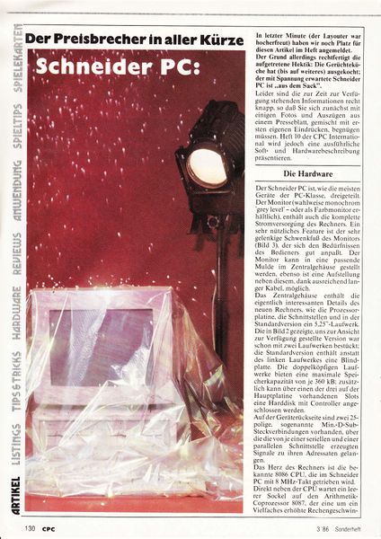 File:PCAISH3 Page 130.jpg