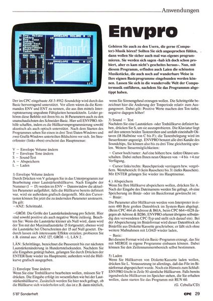 File:PCAISH5 Page 029.jpg