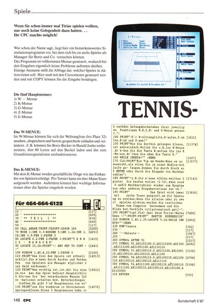 File:PCAISH5 Page 146.jpg