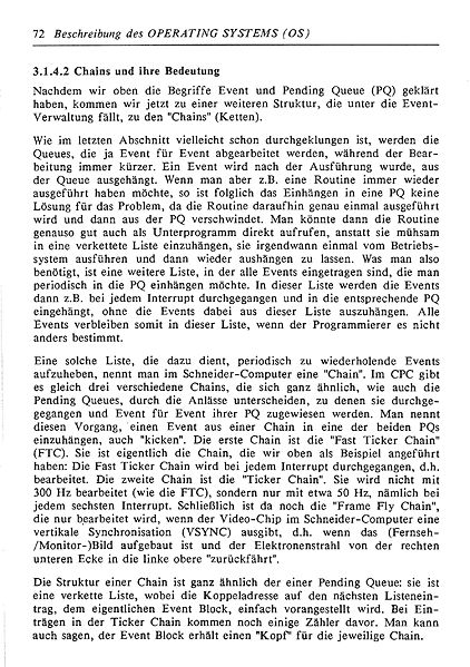 File:ROM Listing Page 072.jpg