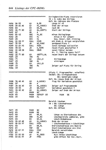File:ROM Listing Page 644.jpg