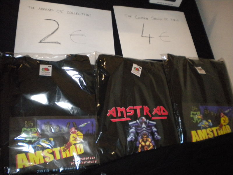 File:Retromadrid-2010 4438076895 o.jpg