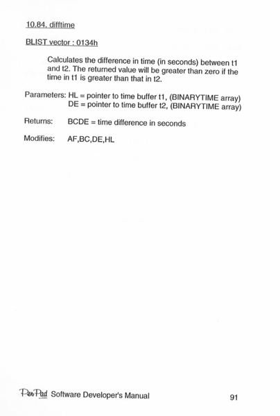 File:SDM page 091.png