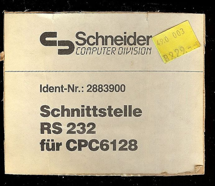 File:Schneider-sio-label.jpg