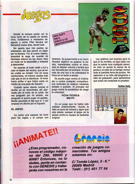 File:Syntax Error 2 - Pag 18.jpg