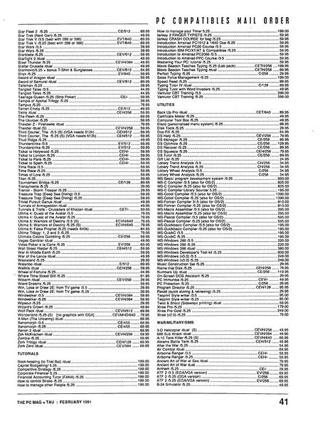 File:TAU+PCMag-Feb91 page41.jpg