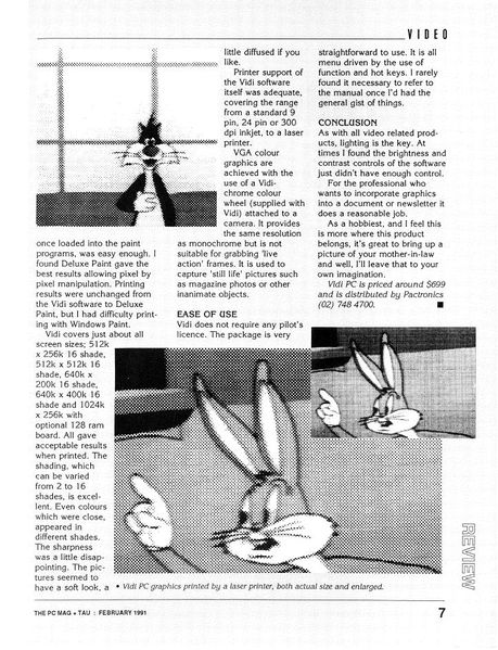 File:TAU+PCMag-Feb91 page7.jpg