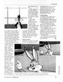 TAU+PCMag-Feb91 page7.jpg