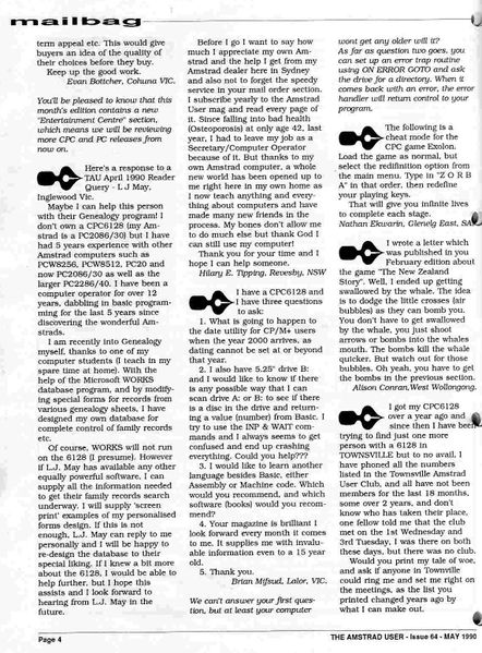 File:TAU 64Page4.jpg