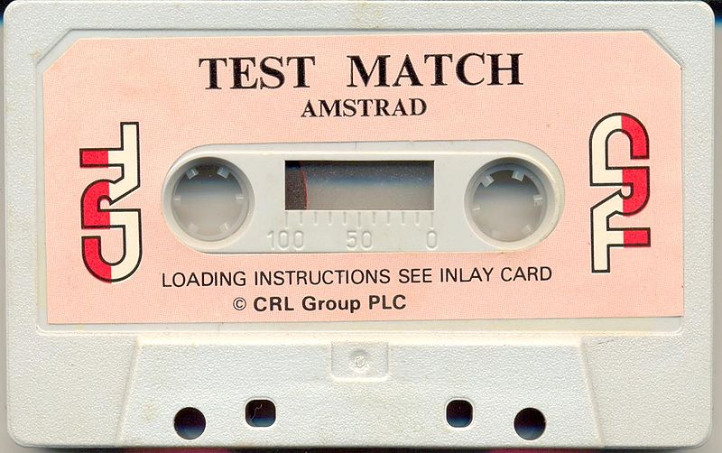 File:Test match (K7) (CRL Group) (1984) (Standard Jewel Case) - (Media).jpg