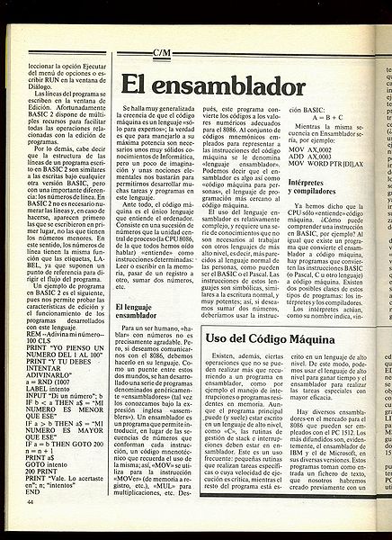 File:Tu Micro Amstrad 19 - Pag 44.jpg