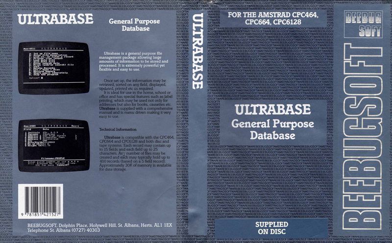 File:Ultrabase (Beebugsoft) Coverdisc.jpg