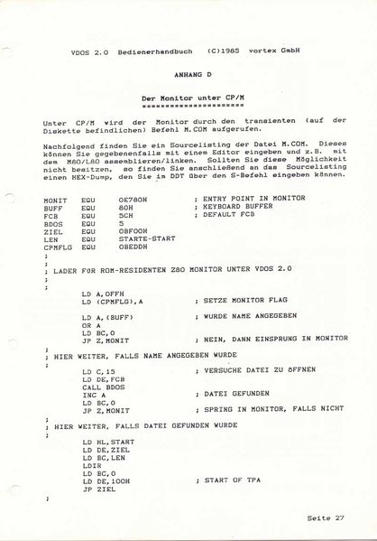 File:Vdos2 p27.jpg