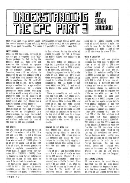 File:Wacci 105 Page 12.jpg