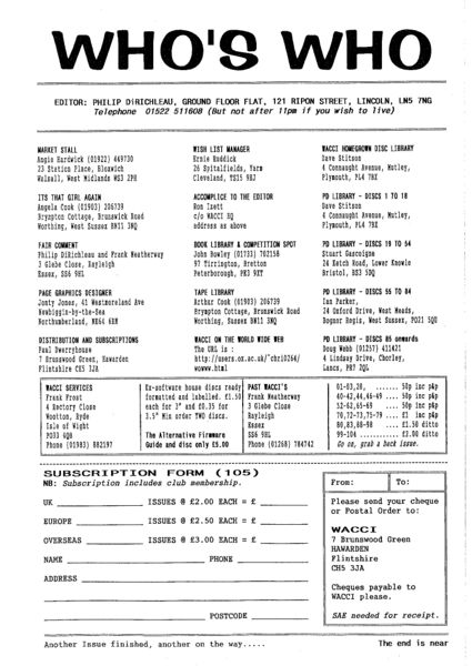 File:Wacci 105 Page 31.jpg