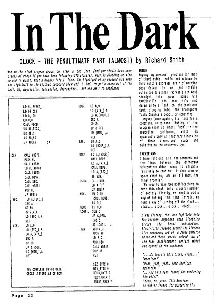 File:Wacci 83 200x200 Page 22.jpg