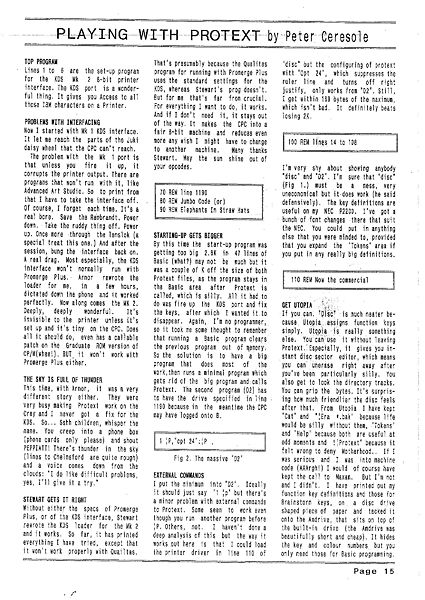 File:Wacci 84 200x200 Page 15.jpg