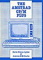 250px-The Amstrad CPM Plus.jpg