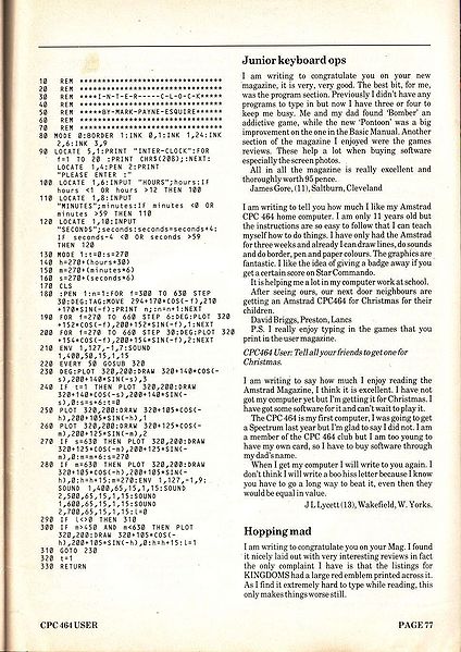 File:ACU850102 -077.jpg